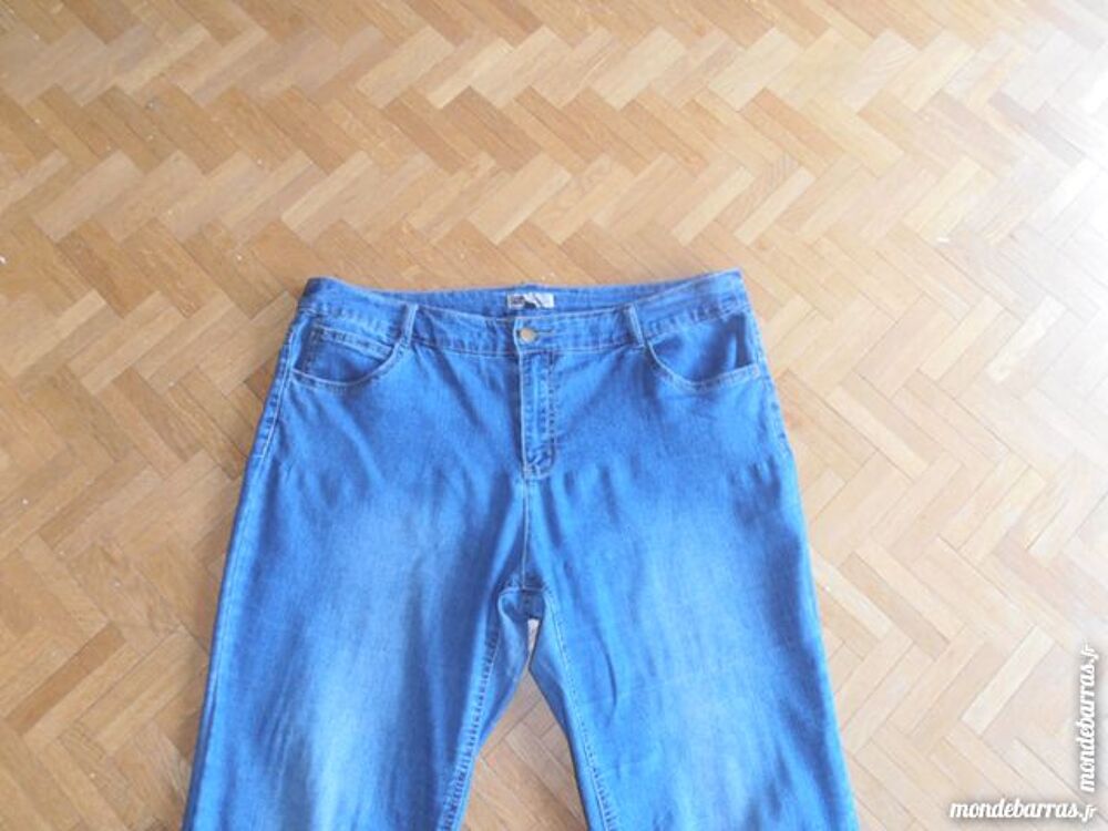 Jean femme (68) Vêtements