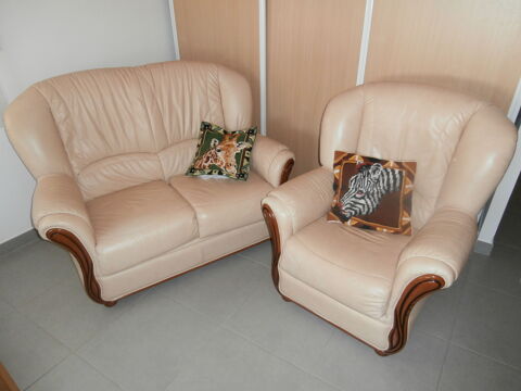 canap 890 Andancette (26)