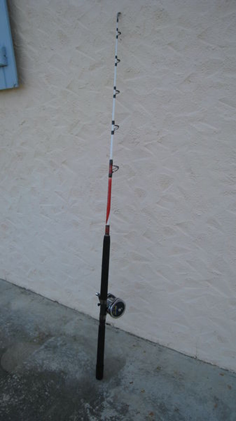 lancer mer Sports