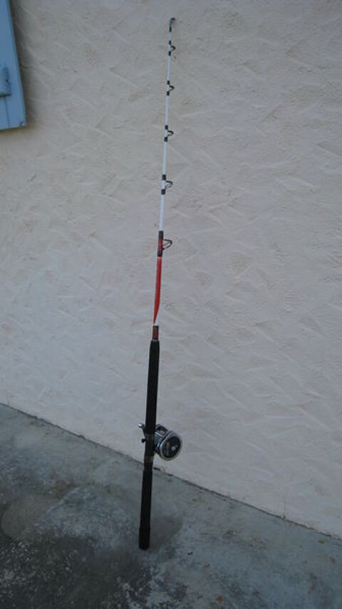 lancer mer 90 Baigts (40)