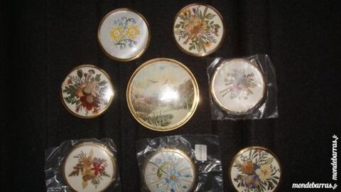 COUVERCLES C�RAMIQUES DECO 10 Saint-M�dard-en-Jalles (33)