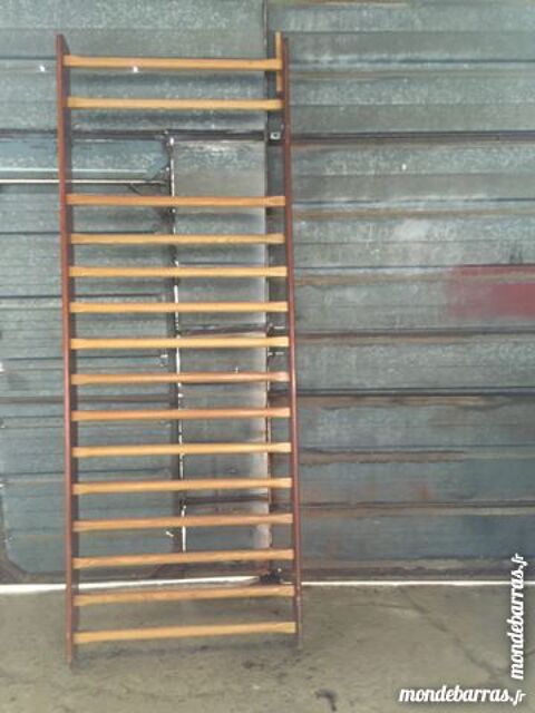 espallier bois 50 Balaz (35)