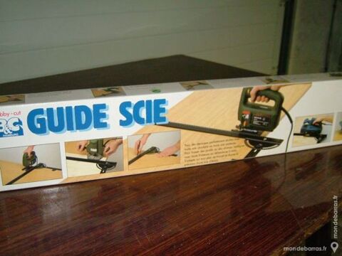 Guide de coupe 10 Maisnil-l�s-Ruitz (62)