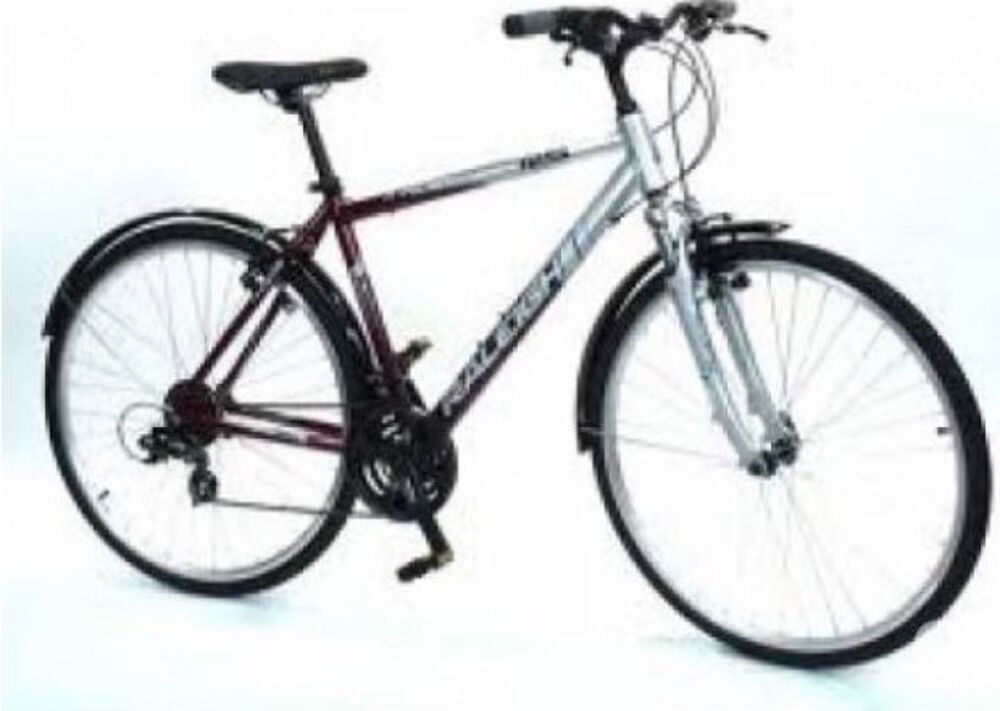 Vtc bmx Vélos