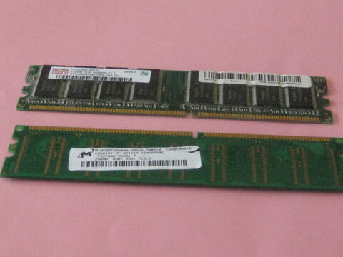 rame informatique 30 Gennevilliers (92)