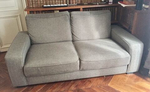 Canap 2 places 150 Maisons-Laffitte (78)