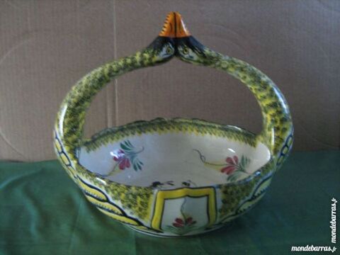 GRANDE COUPE A FRUIT HB QUIMPER 38 Brest (29)