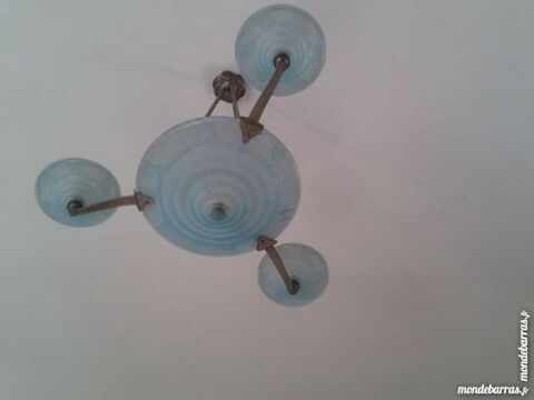 lustres art d�co 300 B�gles (33)