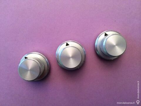 Bouton pour Revox B 77 et B 77MK II 40 Nice (06)