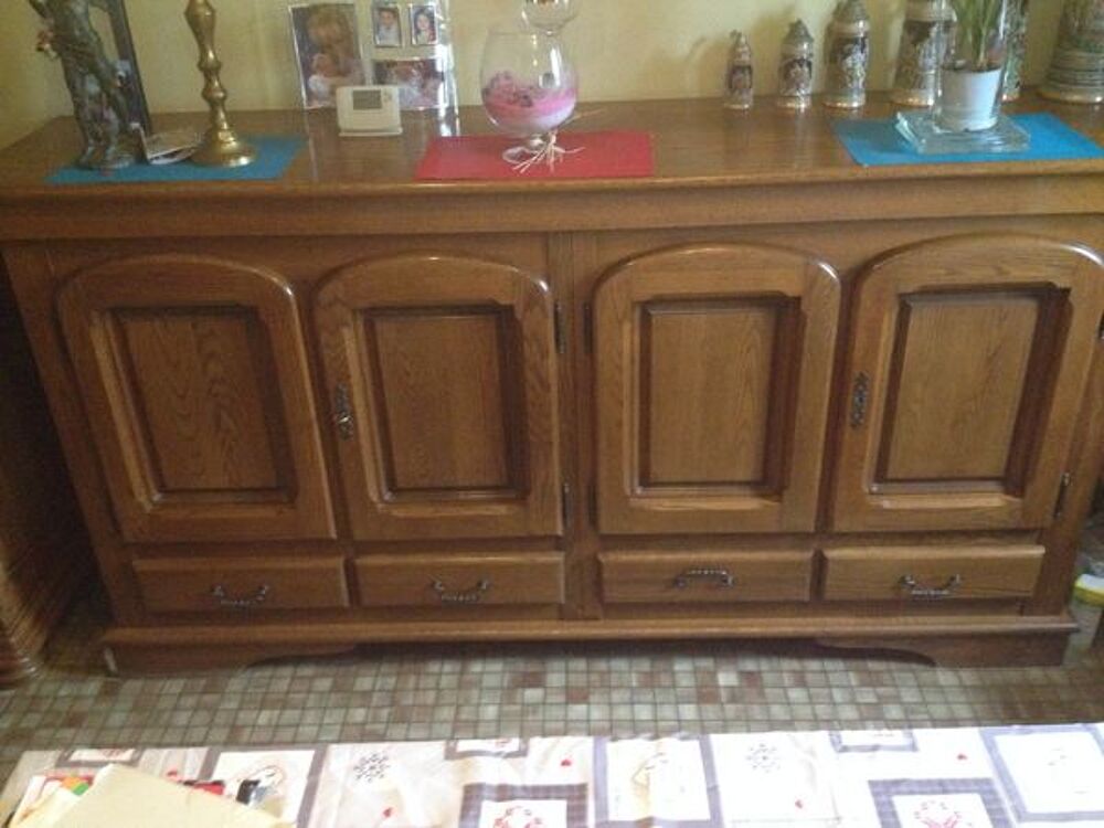 meuble salle a manger Meubles
