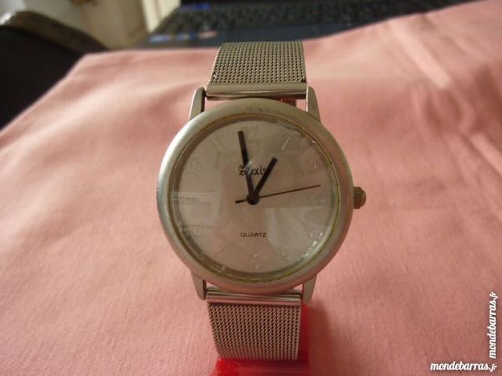 EPSON ALEXIS montre homme collection DIV0132 Bijoux et montres