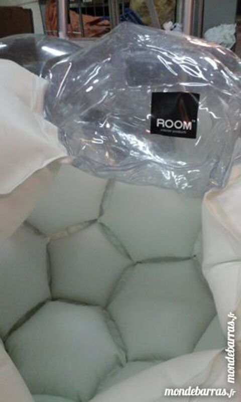 gros ballon 130 Paris 9 (75)