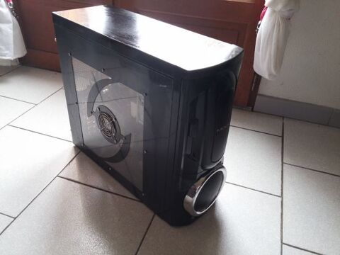 Tour d'Ordinateur gamer 760 Canoh�s (66)