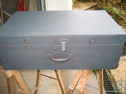 malle trs ancienne 48 Corbeil-Essonnes (91)