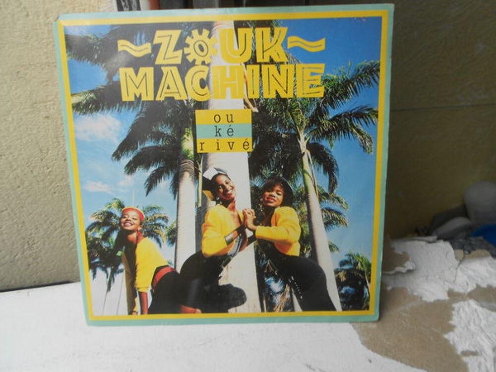 VYNILES VINTAGES CD et vinyles