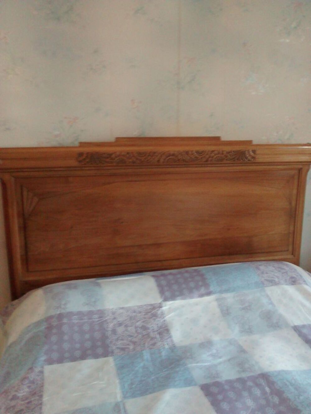 Lit 140 cm Meubles