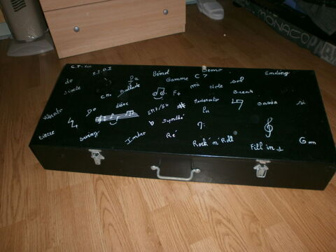 coffre en bois 15 Saint-Agnant (17)