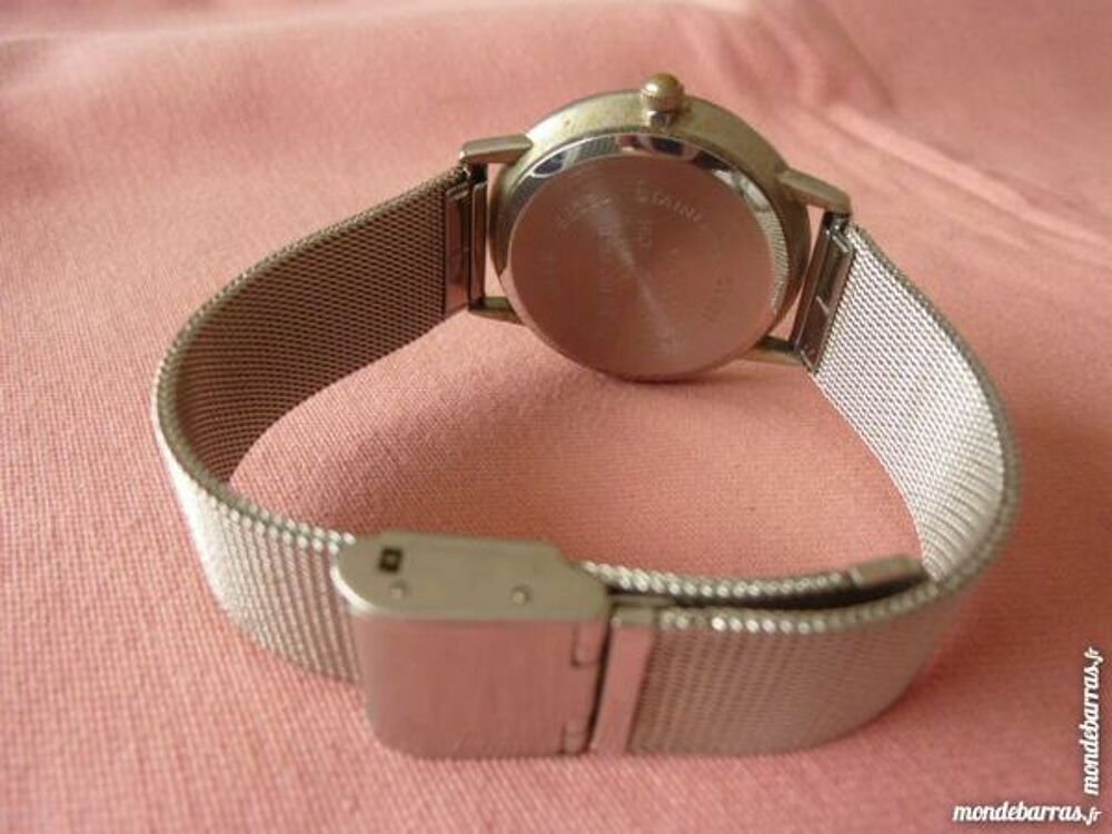 EPSON ALEXIS montre homme collection DIV0132 Bijoux et montres