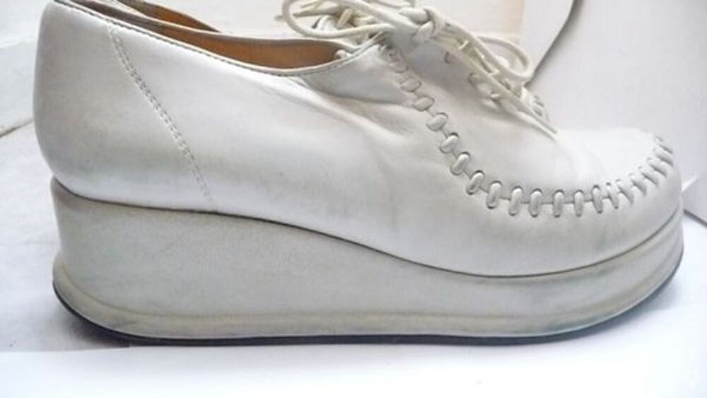 Chaussures Chaussures