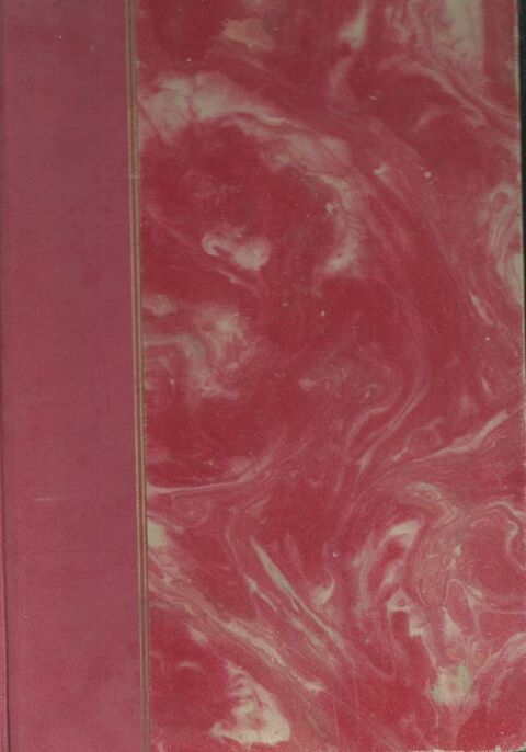  coeurs vaillants de Emile Pech  naissance d'une colonie   36 Tours (37)