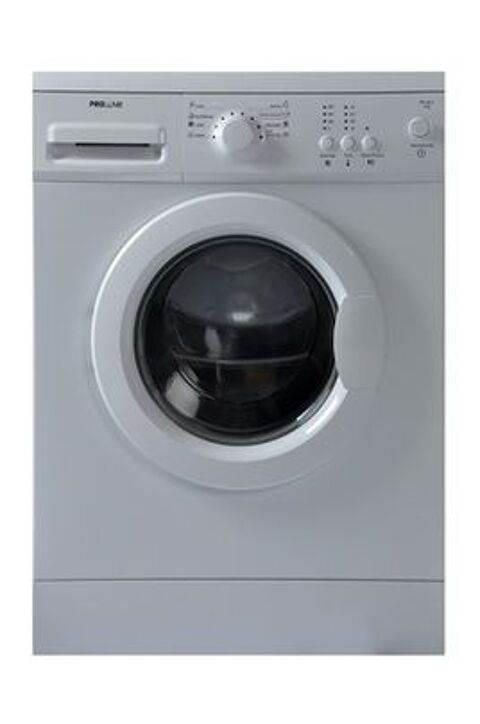 LAVE LINGE HUBLOT PROLINE PFL 80 F 160 Toulouse (31)