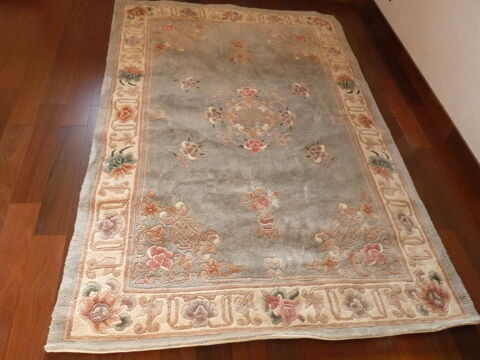 Tapis 15 Flavigny-sur-Moselle (54)