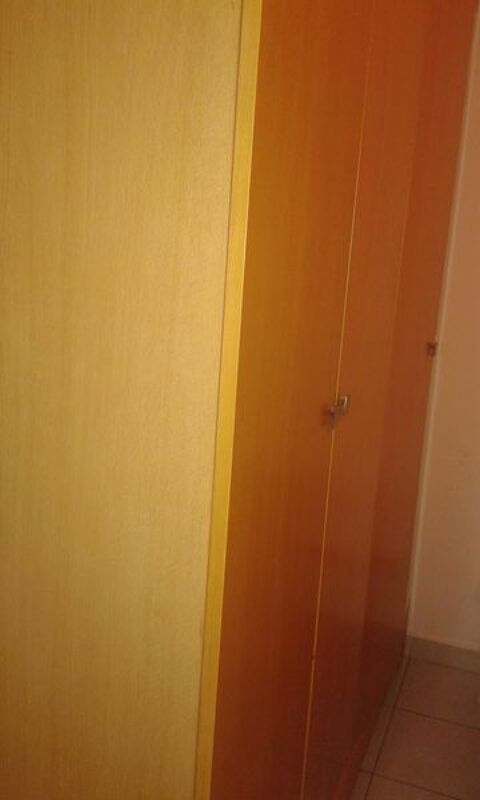 Meubles de qualit  petits prix 1 Gourbeyre (97)