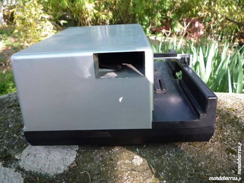 Projecteur Sodifom 3020 Audio et hifi