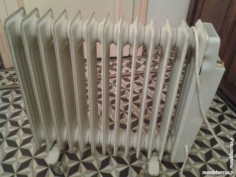 Radiateur lectrique 10 Chagny (71)