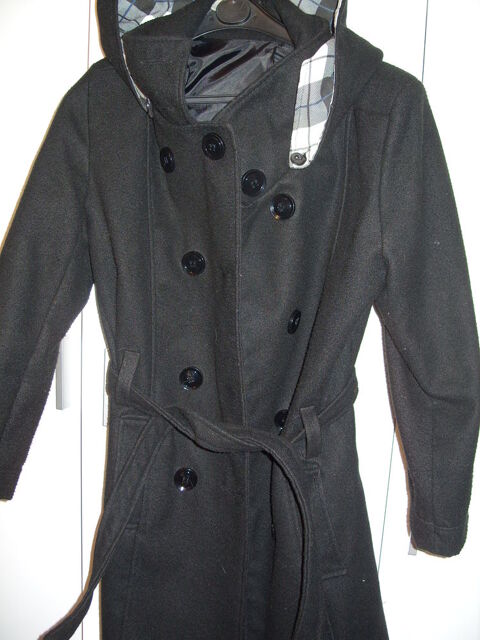 manteaux 15 Soorts-Hossegor (40)