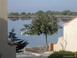 Location  Appartement 