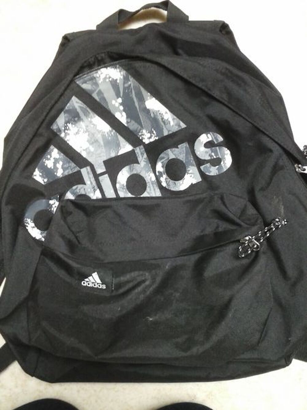 sac a dos Sports