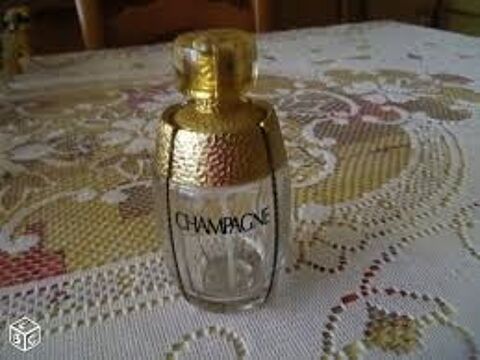 vaporisateur rechargeable YSL Chanpagne 0 Reims (51)