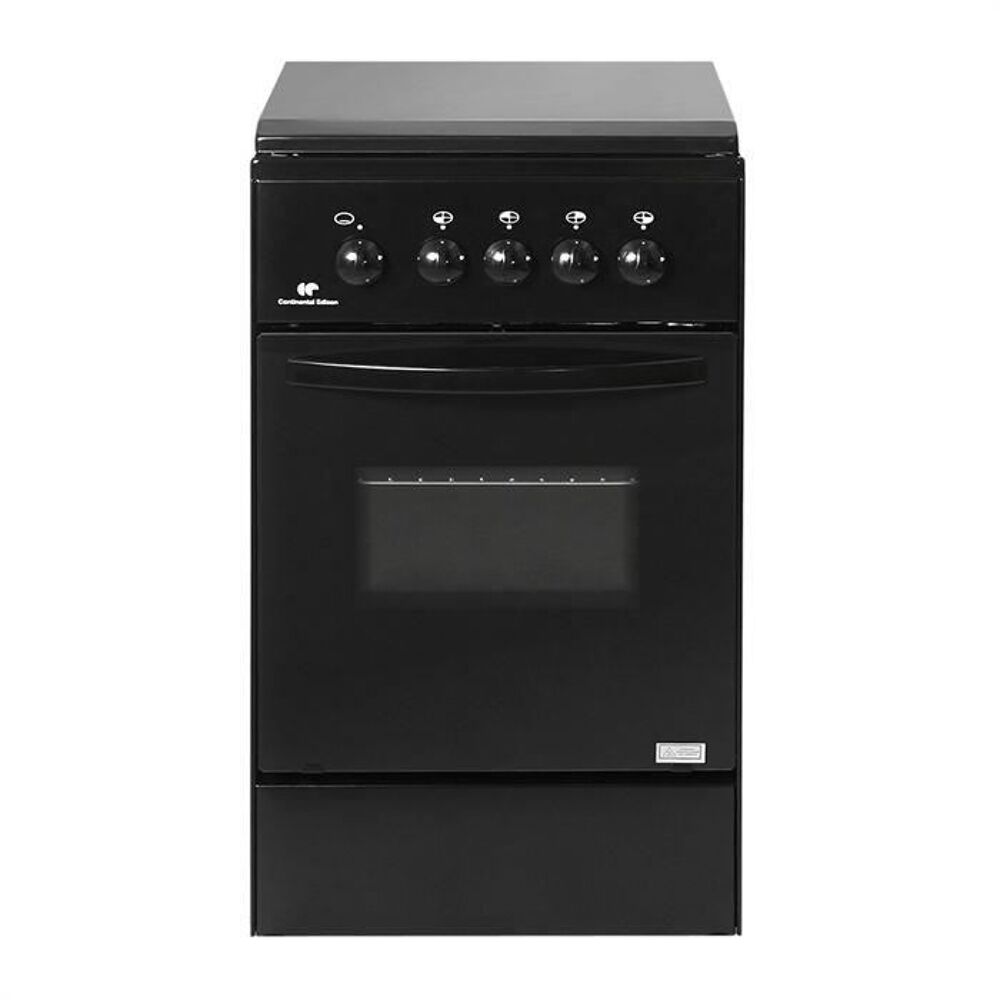 cuisiniere a gaz de ville et butane Electroménager