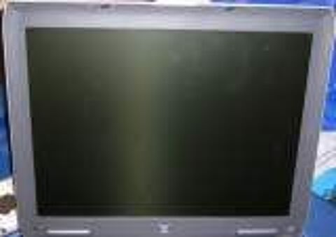 Dalle et écran HP compaq nx9010 pc portable 0 Versailles (78)