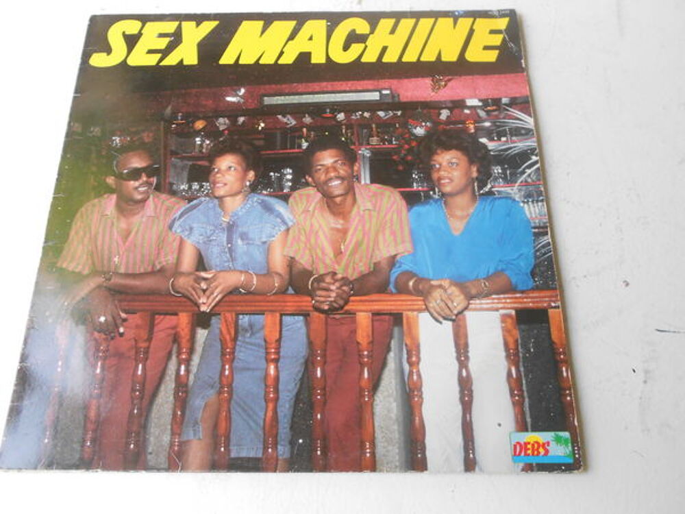lot de vyniles CD et vinyles