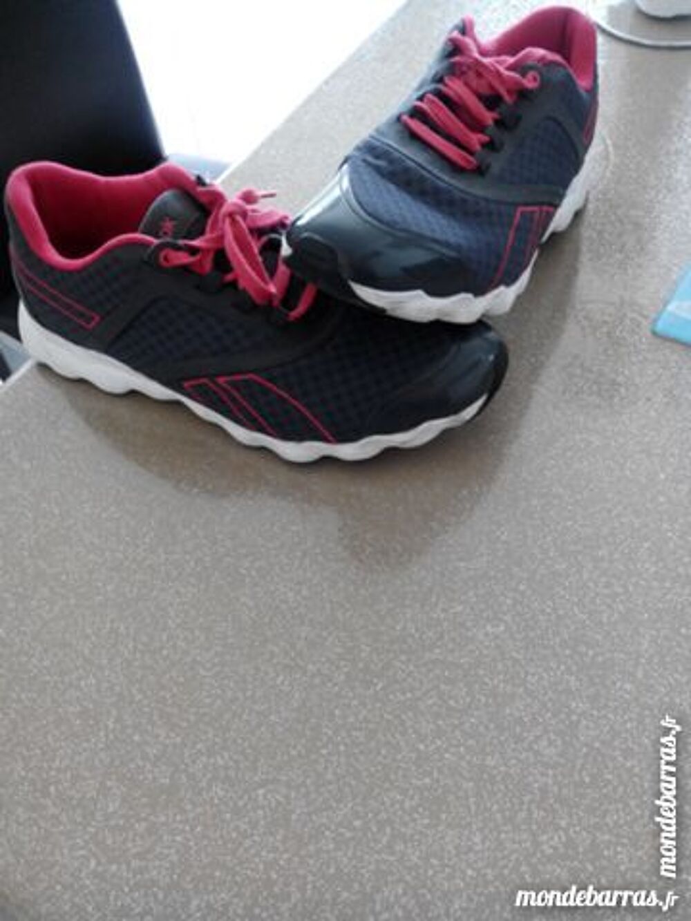 Reebok Chaussures