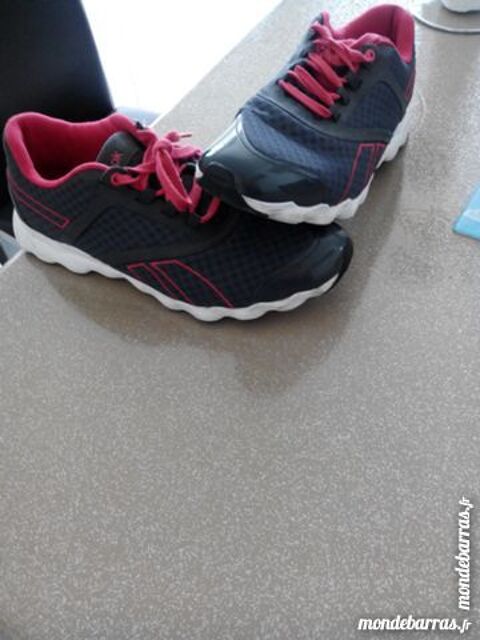 Reebok 20 Wattignies (59)