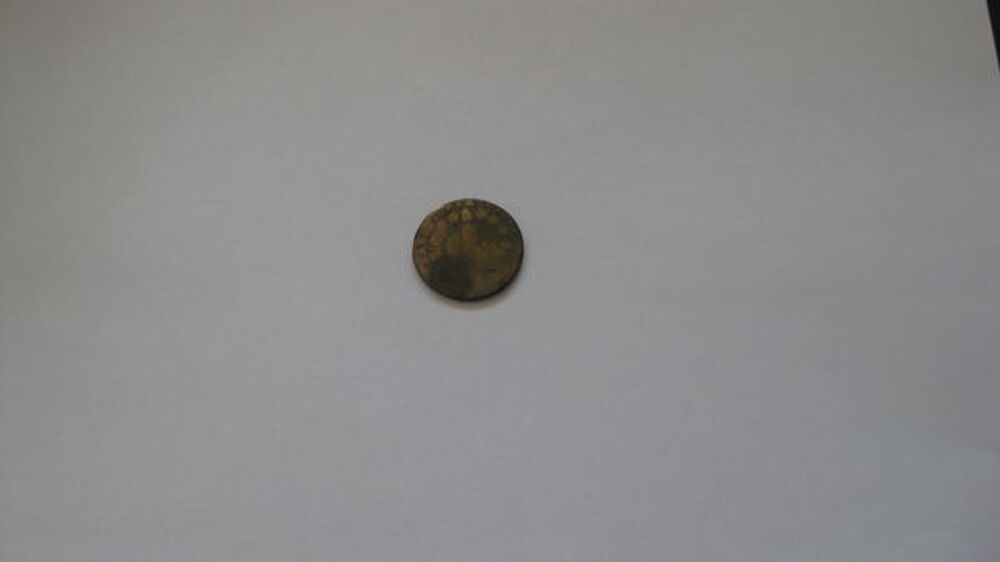 monnaie antique 