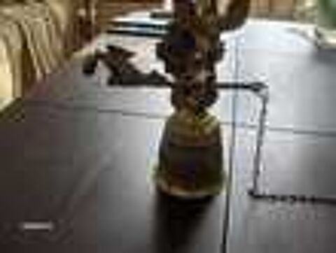 CLOCHE EN CUIVRE 90 Romill (35)