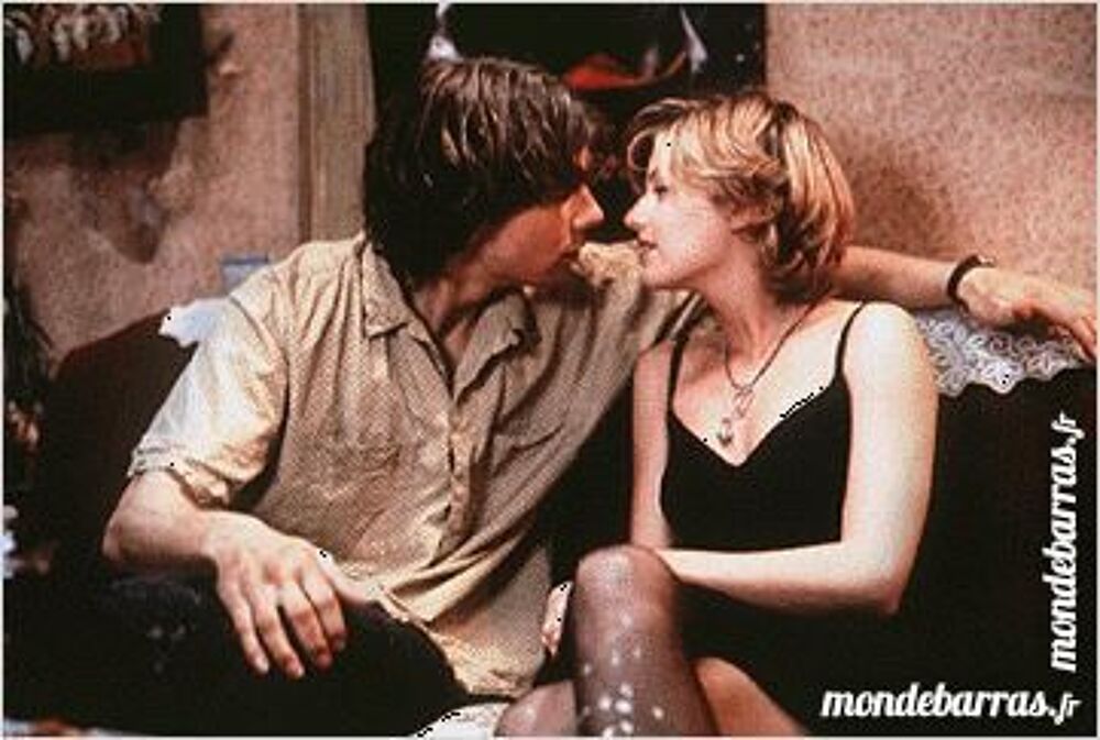 Dvd: Joe's Apartment (58) DVD et blu-ray