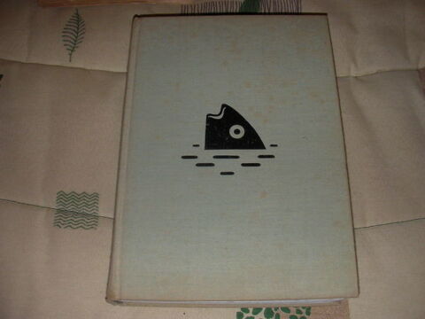 La peche j nadaud 8 Roques (31)