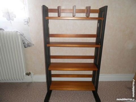 MEUBLE  CD 20 Le Creusot (71)