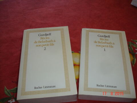 Livres rares 50 Antibes (06)