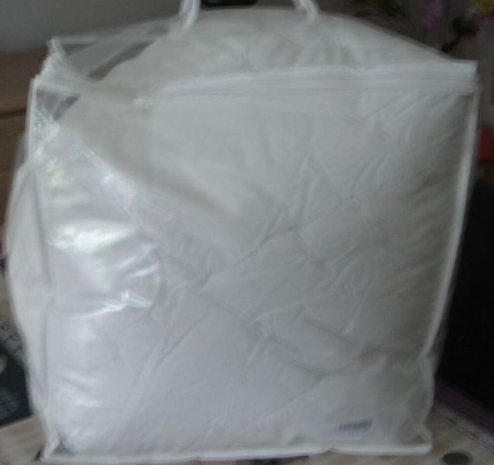 Couette Vêtements