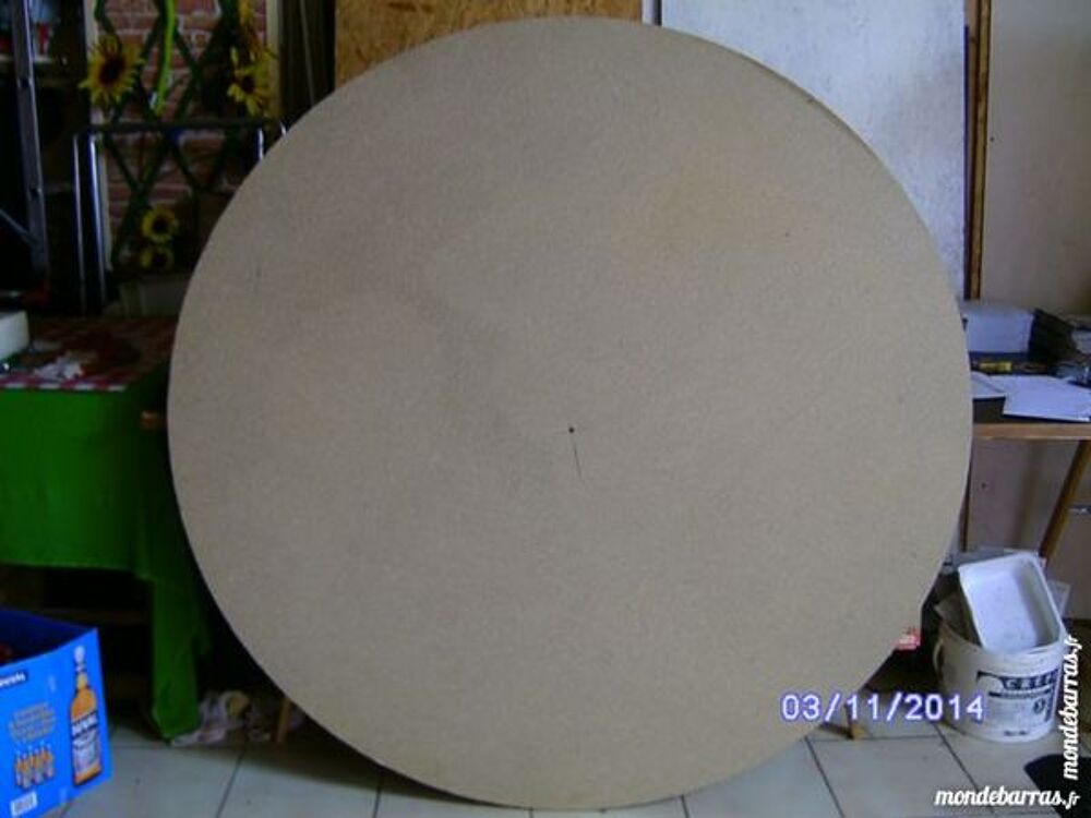 Plateau table Cuisine