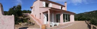Location  Maison - Villa 