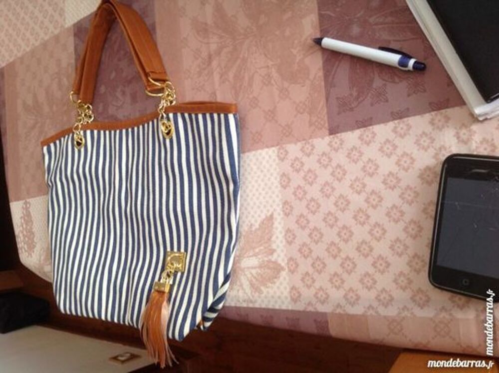 sac neuf Maroquinerie