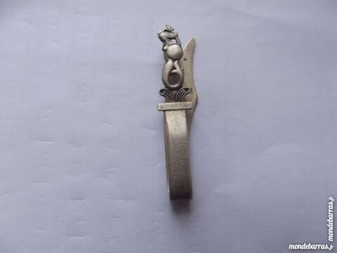 chatelaine en argent 60 Cabariot (17)