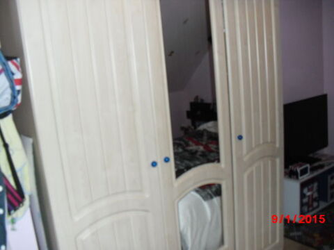 armoire commode 180 Haisnes (62)